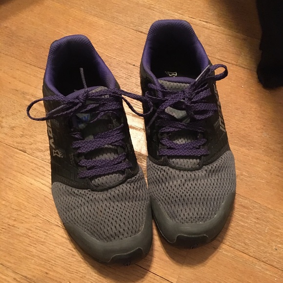 Inov8 Bare-XF 210 V2 - Picture 2 of 5